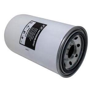 Image of A-3383386M92