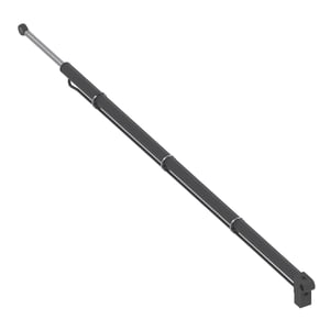Hydraulic Cylinder