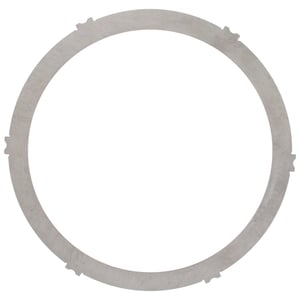Image of J1KZ7H250A