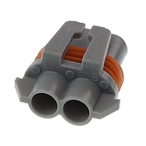 Image of 555571D1