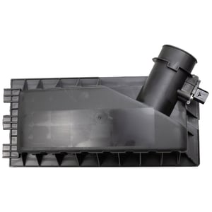 Image of 9M6Z9661A