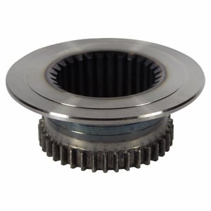 Image of F77Z7100AA
