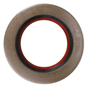 Image of 894782M2