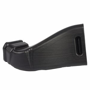 Image of GJ5Z19B680B