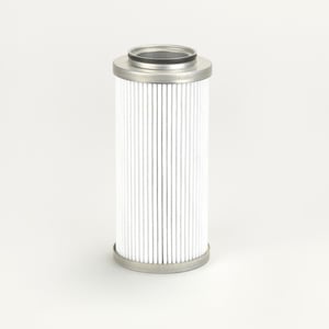 Donaldson P170096 Cartridge Hydraulic Filter
