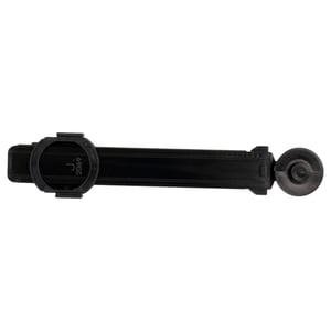Image of GJ5Z7806200A