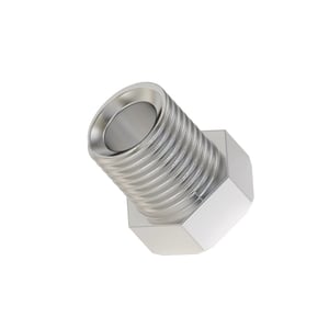 Adapter Fitting