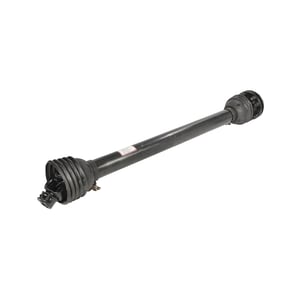 U-Joint With Shaft AND Shie