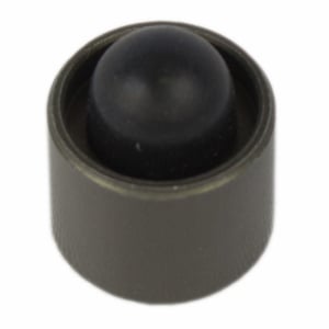 Image of BL3Z7J191A