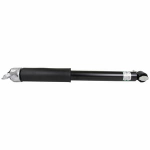 Image of ASH86014