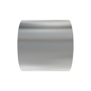 Image of HXE95950