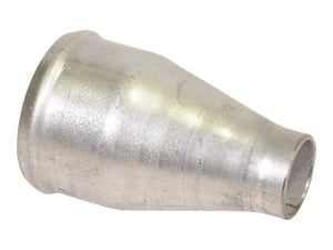 Image of 1001140672