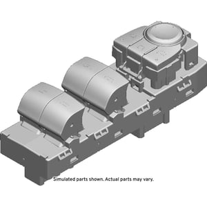 Image of 85543879
