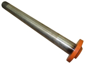 KING PIN WELDMENT