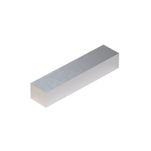 Shaft Key