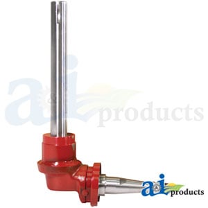 Image of A-51699DE