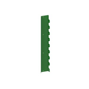 Sheet