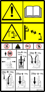 Image of 1001117181