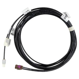 Image of R1MZ18812Z