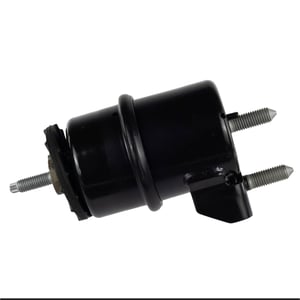 Image of MB3Z6038H