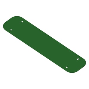 Sheet