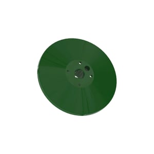Image of AH146462