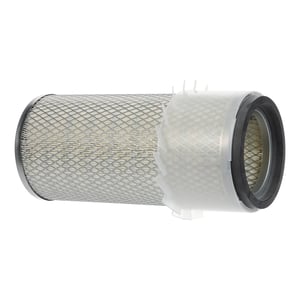 Image of 1530233C1