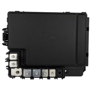 Image of ML3Z14A068X