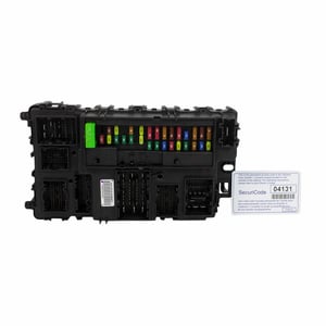 Image of JU5Z15604BB