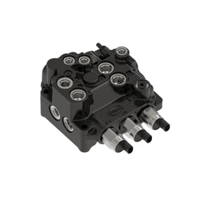 Image of AXE62882