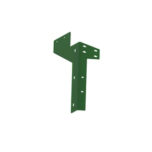 Image of HXE13216