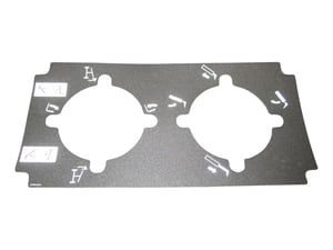 Image of 4107462
