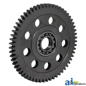 Gear