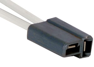 Image of 12102616