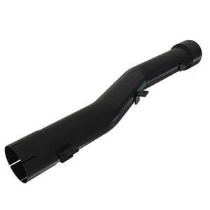 Exhaust Pipe