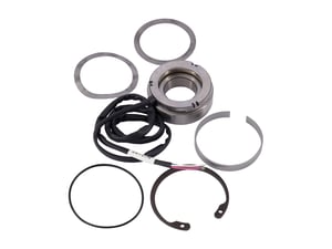 KIT(SERVICE),MOTOR SENSOR