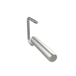 Pin Fastener