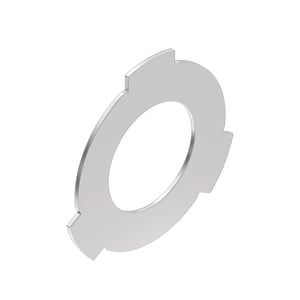 Clutch Plate