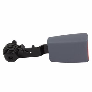 Image of JL1Z7860044CG