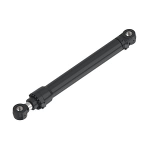 Hydraulic Cylinder