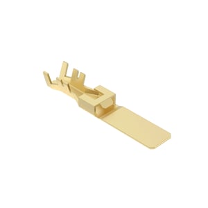 Elec. Connector Terminal