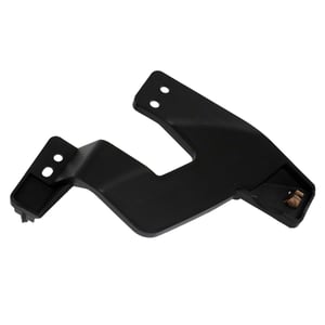 Image of MA1Z58045D56B