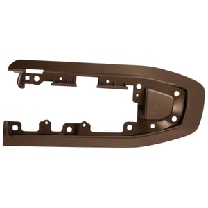 Image of M1PZ78275A36BC