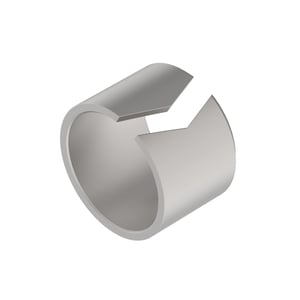 Bushing