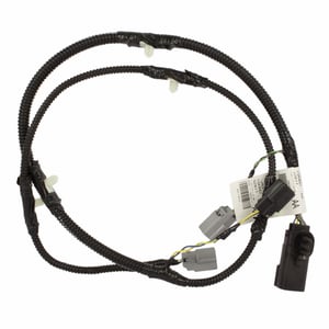 Image of JR3Z15K867A