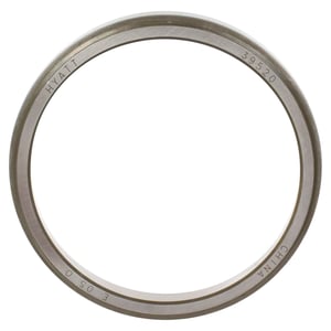Image of EU9Z1239A