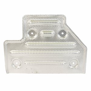 Image of FV6Z5811434B