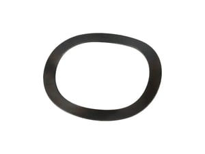 WAVY WASHER