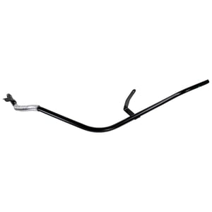 Image of LU9Z7A228B