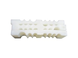 CLAMP,BLOCK